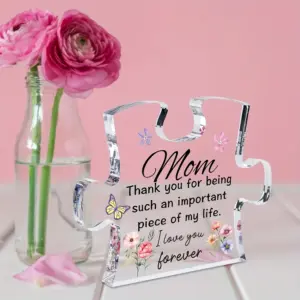 Sa9b024aafb4a4efa8facddb6c5ce9ffdU