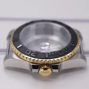 Sa9b152f2fbb44dc49694e66d89a0b200d