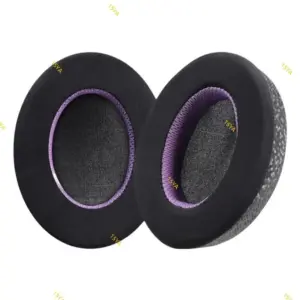 Sony WH1000XM4 Replacement Ear Pads with Cooling Gel 15 Sa9b3e51d5db641778fe7660809733516X