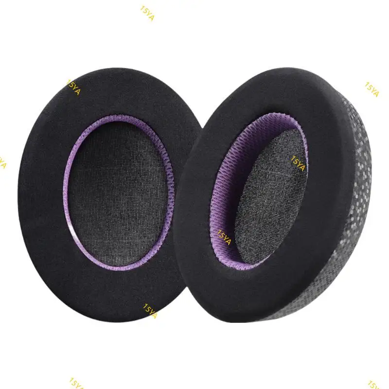 Sony WH1000XM4 Replacement Ear Pads with Cooling Gel 8 Sony WH1000XM4 Replacement Ear Pads with Cooling Gel - Image 8