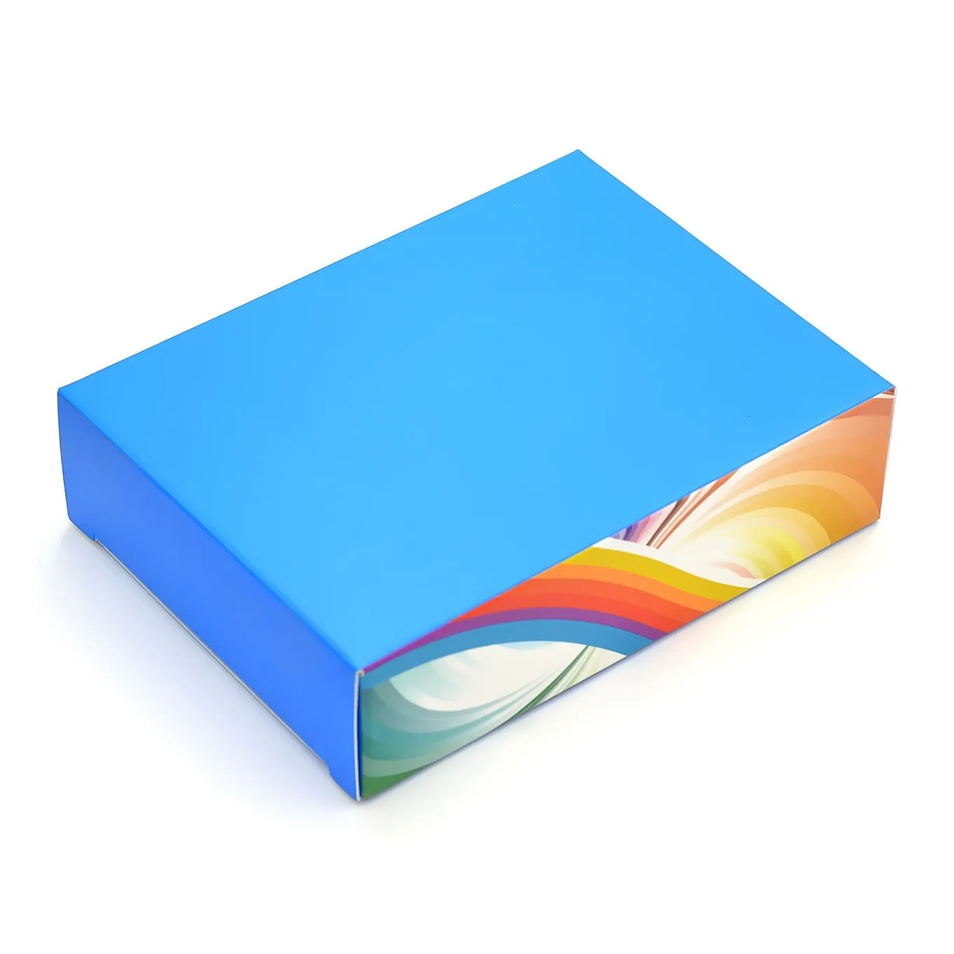 Raspberry Pi 40 GPIO Terminal Breakout Board 6 Raspberry Pi 40 GPIO Terminal Breakout Board - Image 6