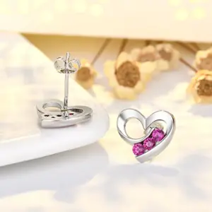 Sa9b54306507d4a7d9617a1f55f48ec1fV