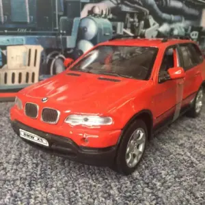 Sa9b56d9cdf714369b39f1dd34eccedb9t