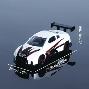 Sa9b5c4007f274e2c80ac9749a04a5edaU 1