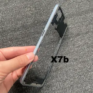 Sa9b5fff57165450599da918baccfbbcbp