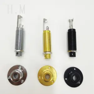 Sa9b62a578da149ce87833c894302d0ddt