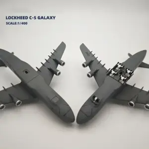 Sa9b6e5b9c7c3413eb62112b4107efe0eP