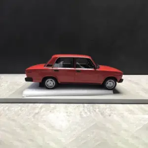 Sa9b8cf96a6144fda878381a3a4d497d7V