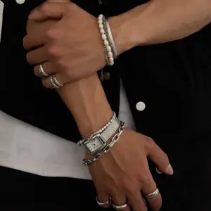 Sa9b8e0fdb4bd4f42853668a7a7fe6035b