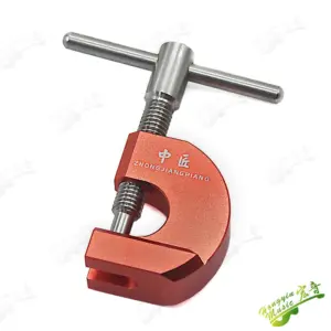 Sa9b8ee5a2fbc4dd19362158242c1f146J