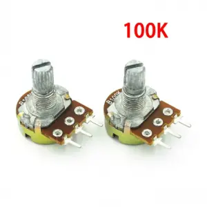 Sa9b940d53d644b3e9543da463a416e2dm 2