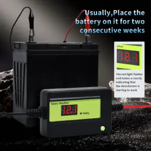 Sa9b96ac37359437ba99cb2a1019b8d06r