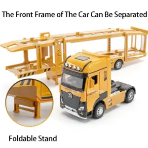 Sa9b9b91710494cafa38f9def511a6ab3O