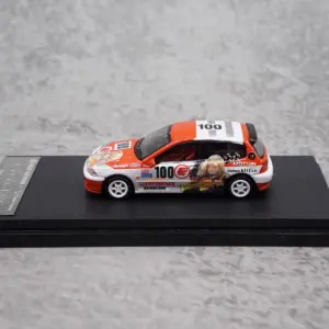 Sa9ba05cb19394d09a182dcbd2fa84c4cz