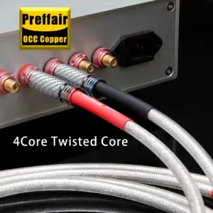 Sa9ba174d99ba40d4b29699c22561ff51V