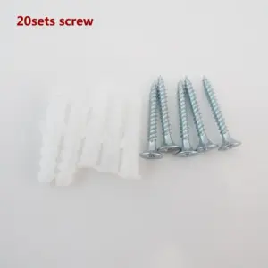 Sa9ba8a62a1c7426fafbd713eb14a7fc8c