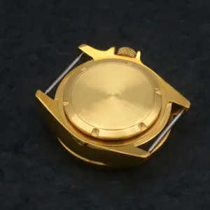 Sa9bb847a564844539906f4b407cd81b4k