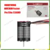 HOBBYWING QUICRUN Fusion Pro Elite 2300KV Motor