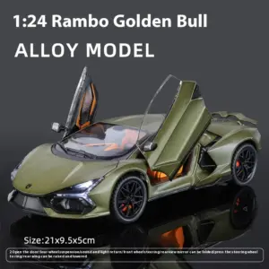 Sa9bf5f1330ba4520bdb15a8b07fbc218z