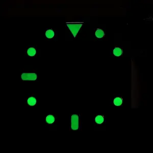 Sa9bfb5265cfe4978b86149983ad5c308S