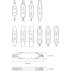 Sa9c0815db9e24b25b03cc70adcec09f4w