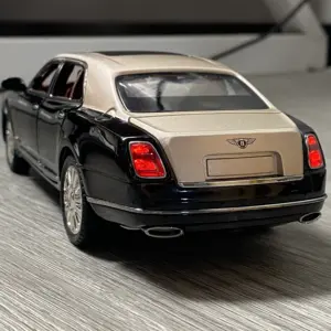 Sa9c20a00161a4df7bc120864e89c866dw