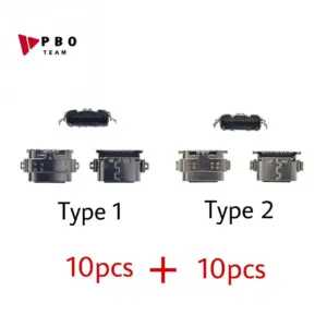 Sa9c27cd65b1943d38216c9dc58f972abn