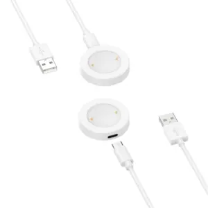 Sa9c3f8987fd840edbe8ac6be2326640cG