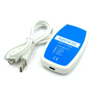 Sa9c637e626e646f3b558db0c707115d6Q