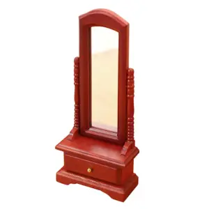 Sa9c678e9c2cb45f9ab01d526109938bby