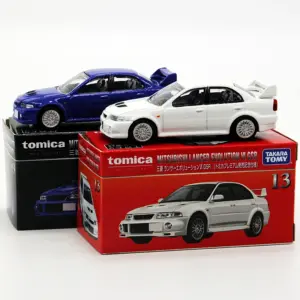 Sa9c6cd2abec44cbfa79e690c3284f069N