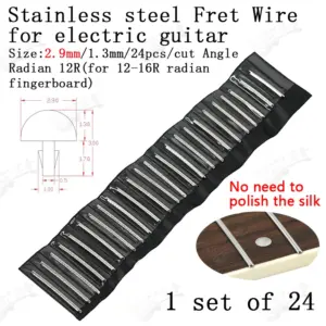 Sa9c7472078714a938b6e3eddef2e0acbS