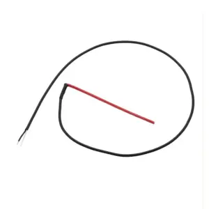 Red Under-Saddle Acoustic Guitar Pickup 7 Sa9c8e1aaf844460c8a124164c38b7968P