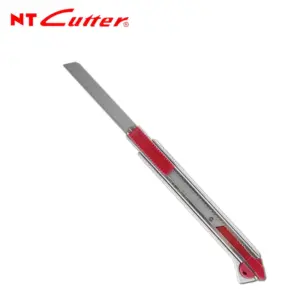 Sa9c95cac1c41405585b785506c6a1fa4A