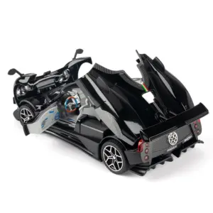 Sa9cacedba5f241549972085c50e6015fc