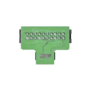 Sa9cb4fc6708e4d8087562aaaa09dd6a32