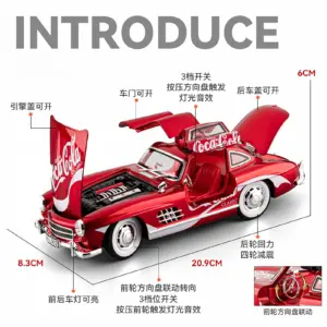 Sa9cb528f3bde44978eaaff145590c31e3