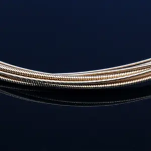 Sa9cc2708f3804e40bb28d4029bba228eg