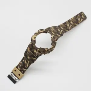 Sa9cddb906a3f49078bc7047096815e5dN