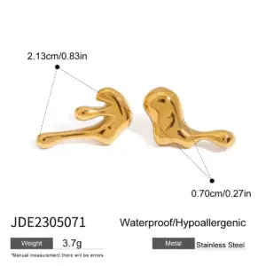 Sa9ce333b7e2d446587ffae70173e6845Y