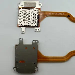 Xiaomi Mi 11 Lite M2101k9ag Flex Cable Replacement 9 Sa9cf81e472514d509e7cc54109b74267h