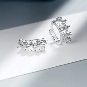 Sa9cfad233e4540b2ad056130f2c145dbC