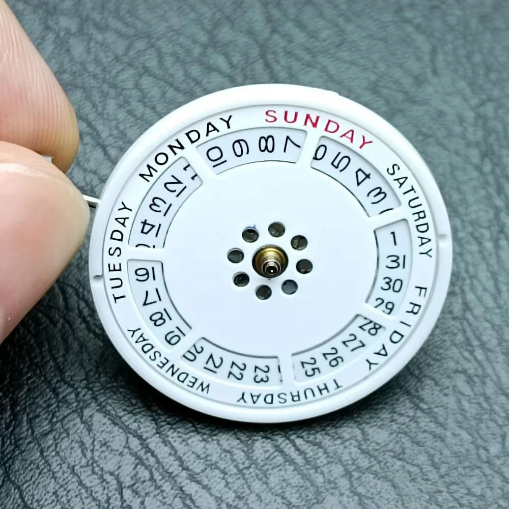 M8285 40mm Stainless Steel Watch Case 9 M8285 40mm Stainless Steel Watch Case - Image 9