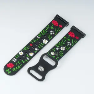 Sa9d0e0ef64784ce09d9290b555212449h