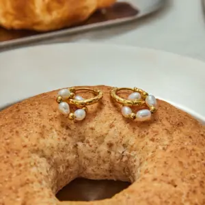 Sa9d1bde966de44298af4b0898ba63e1ee