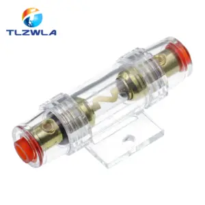 Sa9d29aa12819491fb5d6c77800eed039V