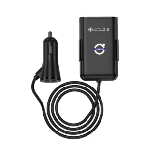 Sa9d2c4ce63b6428eb1a756df0d3a3b6dn