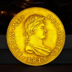 Sa9d3ec3917d044ad95f3863fbcc35f5fE