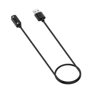 Magnetic USB Charger for Xplora X6 Play 14 Sa9d684f9de2948919cd750e9103819ff9