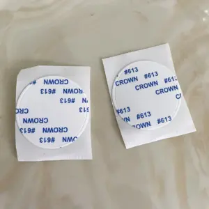 Sa9d81878425d424e90e228f628b3a86aJ